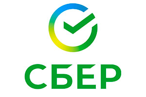 Сбер